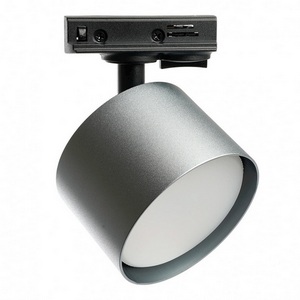 Изображение товара Трековый светильник однофазный 15W 220V Feron AL159 51848