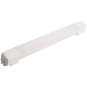 Изображение товара Трековый светильник однофазный светодиодный 2 0W 220V Feron AL232 51853