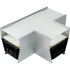 Изображение товара Светильник линейный светодиодный Feron AL4036T 51871