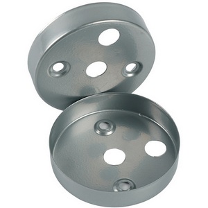 Изображение товара Подвес для светильников AL4036 Feron LD4036 51875