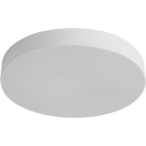 Изображение товара Светильник накладной светодиодный Feron AL266 51907