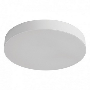 Изображение товара Светильник накладной светодиодный Feron AL266 51908