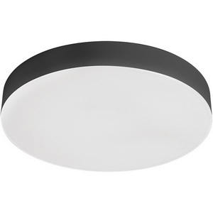 Изображение товара Светильник накладной светодиодный Feron AL266 51910