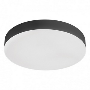 Изображение товара Светильник накладной светодиодный Feron AL266 51911