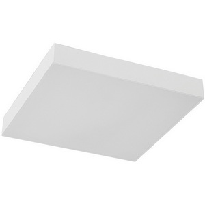 Изображение товара Светильник накладной светодиодный Feron AL267 51916