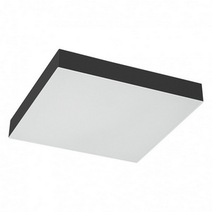 Изображение товара Светильник накладной светодиодный Feron AL267 51918