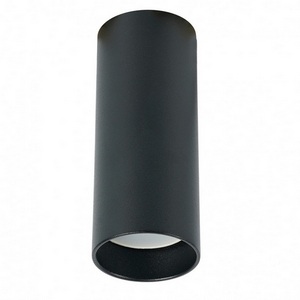 Изображение товара Светильник потолочный накладной Feron ML103 51922