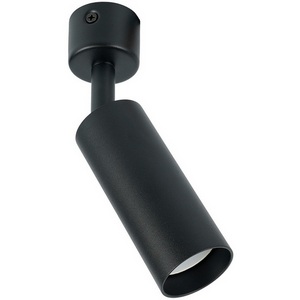 Изображение товара Спот Feron ML1031 51924