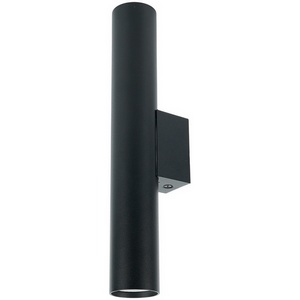 Изображение товара Настенный светильник Feron ML1034 51926