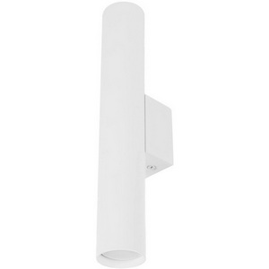 Изображение товара Настенный светильник Feron ML1034 51927