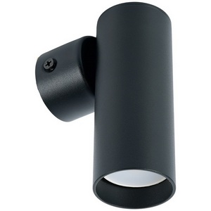 Изображение товара Настенный светильник Feron ML1035 51928