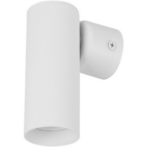 Изображение товара Настенный светильник Feron ML1035 51931