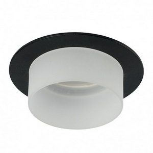 Изображение товара Светильник потолочный встраиваемый Feron DL3115 51934