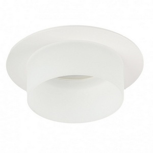 Изображение товара Светильник потолочный встраиваемый Feron DL3115 51935