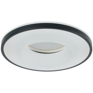 Изображение товара Светильник потолочный встраиваемый Feron DL3116 51939