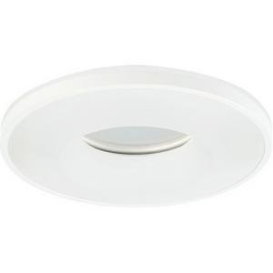 Изображение товара Светильник потолочный встраиваемый Feron DL3116 51940