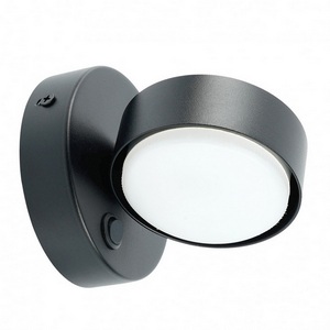 Изображение товара Бра Feron HL4601 51941