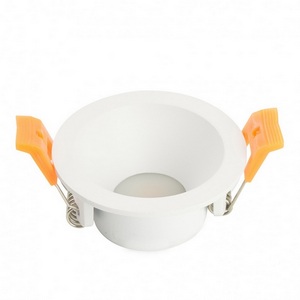 Изображение товара Светильник потолочный встраиваемый Feron DL1100 51944