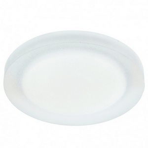 Изображение товара Светильник потолочный встраиваемый Feron DL511 51945