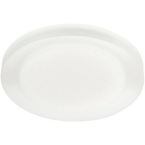 Изображение товара Светильник потолочный встраиваемый Feron DL511 51946