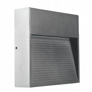 Изображение товара Настенный уличный светильник Feron Чикаго 51953