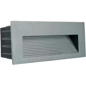 Изображение товара Подсветки для лестниц и ступеней светодиодная встраиваемая Feron LN012-1 51955