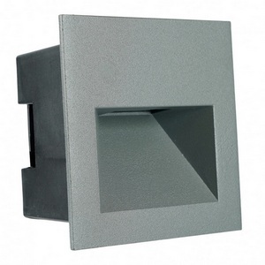 Изображение товара Подсветка для лестниц и ступеней 3W 4000K Feron LN013-1 51957