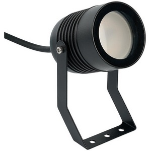 Изображение товара Прожектор Feron SP3739 51963