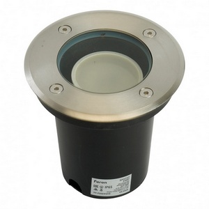 Изображение товара Встраиваемый светильник уличный Feron SP3737 51967