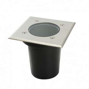 Изображение товара Встраиваемый светильник уличный Feron SP3738 51968