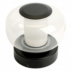 Изображение товара Наземный уличный светильник Feron Париж 51990