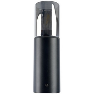 Изображение товара Наземный уличный светильник Feron Шанхай 51994