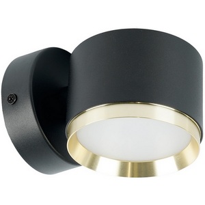 Изображение товара Спот Feron HL4598 52019