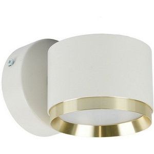 Изображение товара Спот Feron HL4598 52020