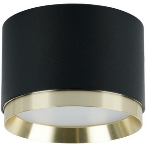 Изображение товара Потолочный светильник Feron HL459 52021