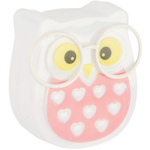 Изображение товара Ночник для детской Feron FN1169 52023