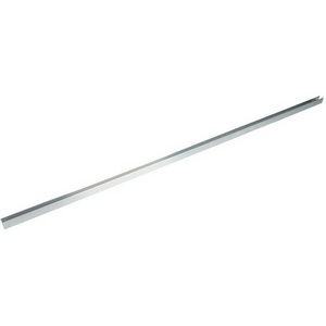 Изображение товара Профиль для светодиодной ленты 220V Feron LD720 52043