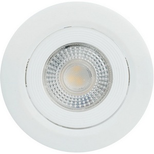 Изображение товара Встраиваемый светильник светодиодный Feron AL540 52046