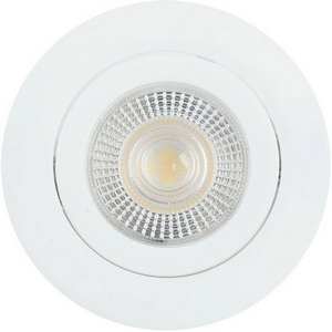 Изображение товара Встраиваемый светильник светодиодный Feron AL540 52047