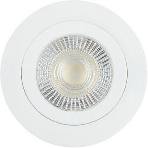 Изображение товара Встраиваемый светильник светодиодный Feron AL540 52048