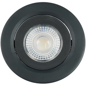 Изображение товара Встраиваемый светильник светодиодный Feron AL540 52049