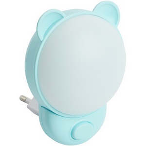 Изображение товара Ночник для детской Feron FN1171 52060