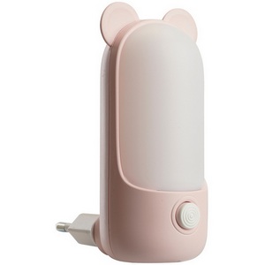 Изображение товара Ночник для детской Feron FN1172 52061