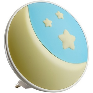 Изображение товара Ночник для детской Feron FN1173 52062