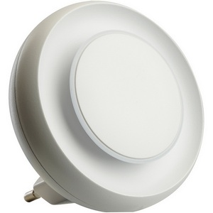 Изображение товара Ночник для детской Feron FN1123 52063