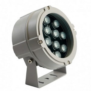 Изображение товара Прожектор Feron LL-889 52105