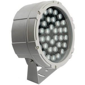 Изображение товара Прожектор светодиодный Feron LL-899 52107