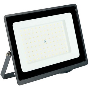 Изображение товара Светодиодный прожектор Feron LL-936 52109