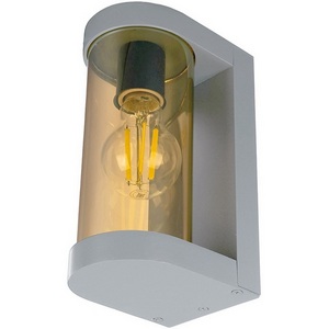 Изображение товара Настенный светильник уличный Feron DH1901 52189