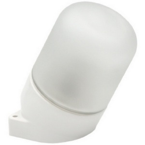 Изображение товара Настенно-потолочный светильник Feron НББ 01-60-102 53165